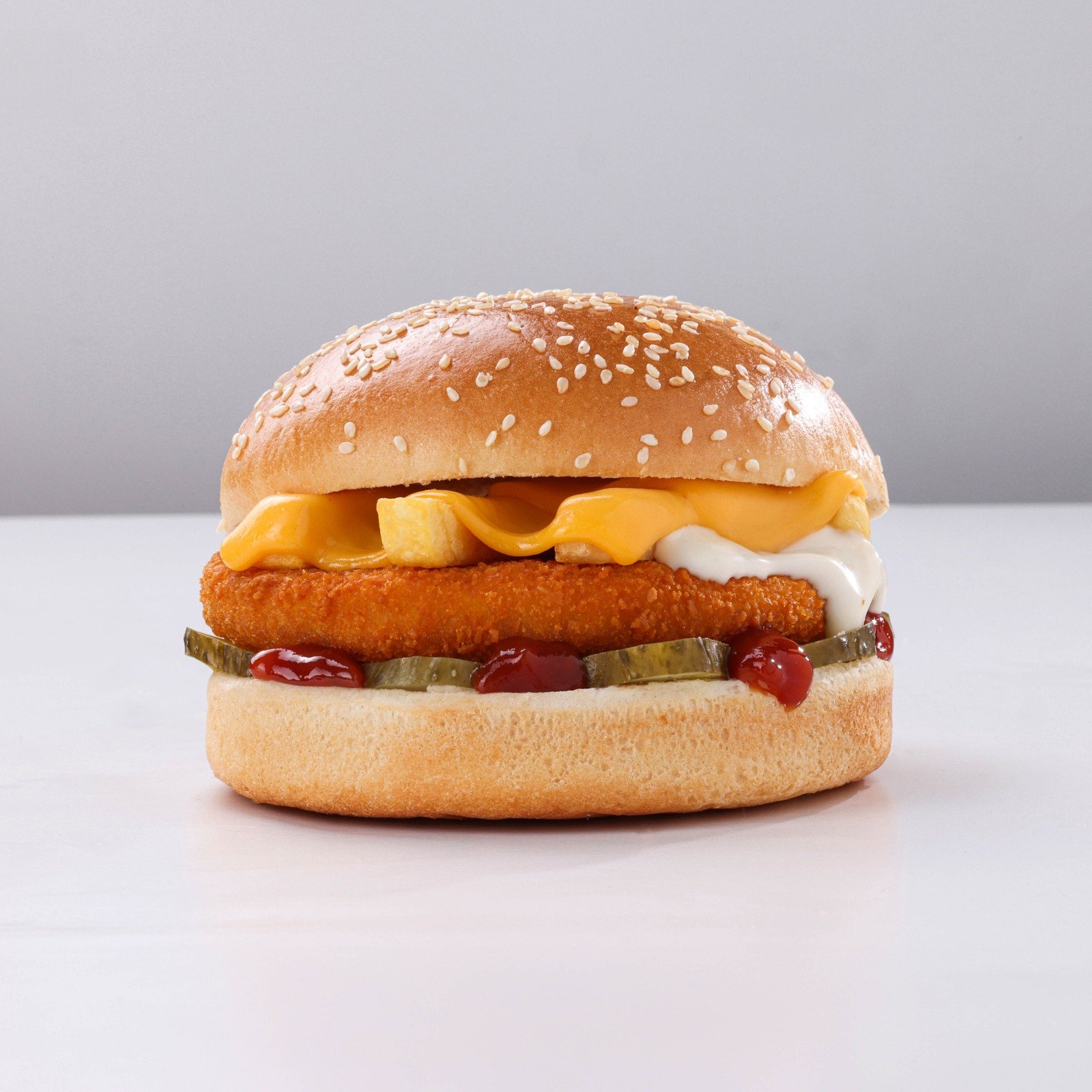 EQO Döner Ürün 10