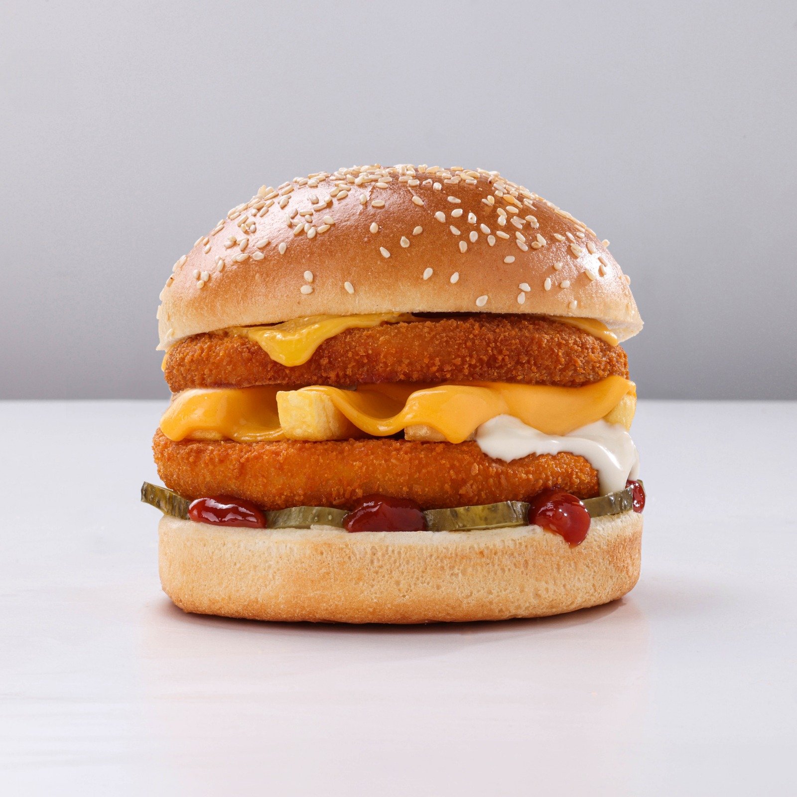 EQO Döner Ürün 11