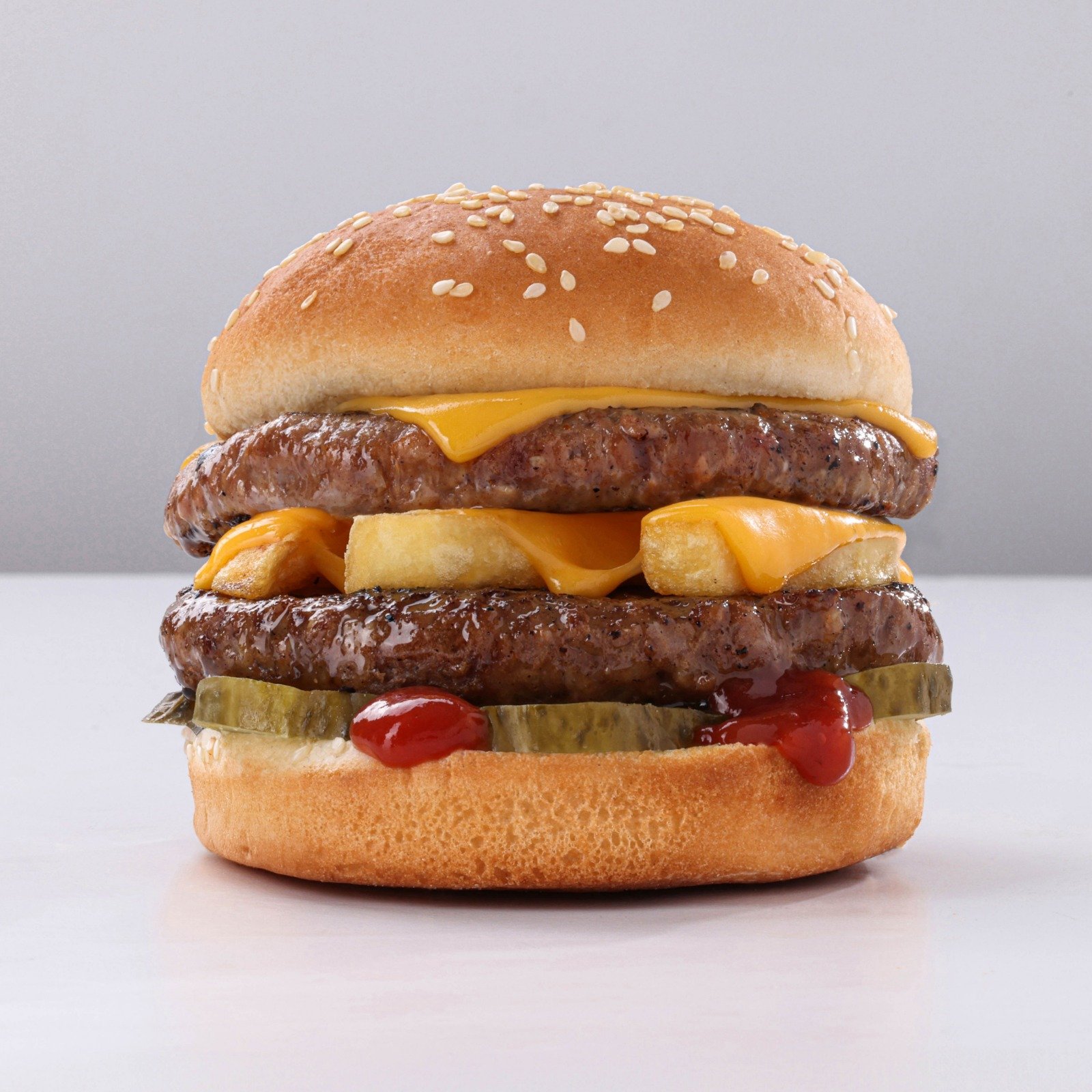 EQO Döner Ürün 14