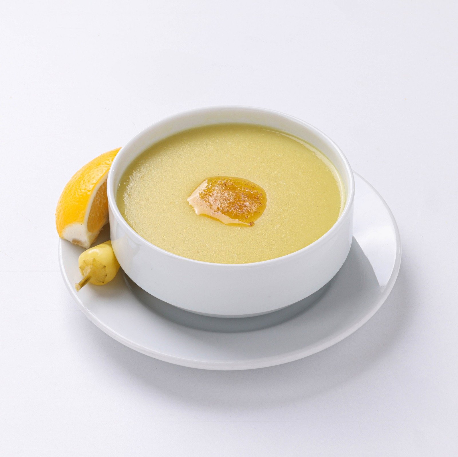 EQO Döner Ürün 18