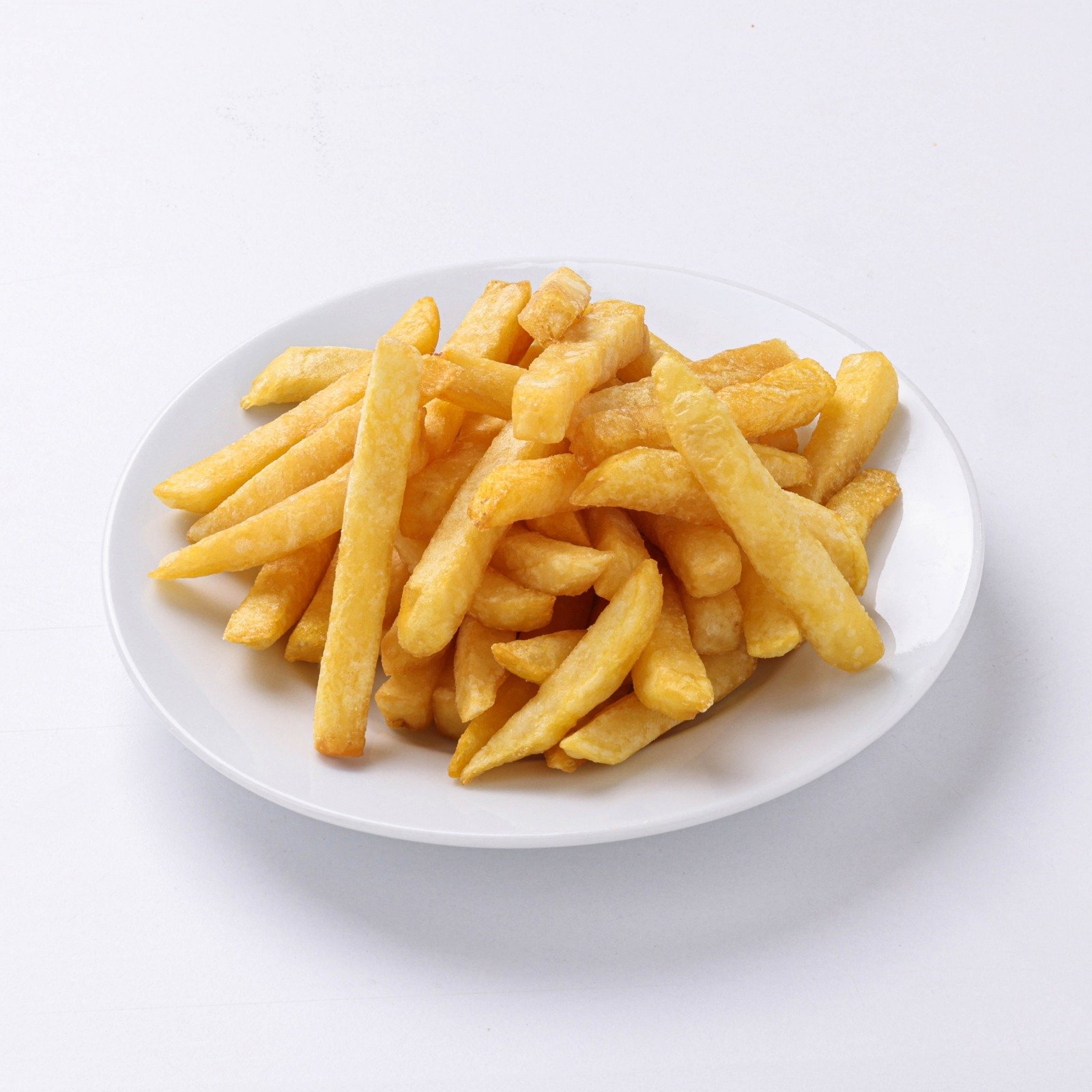 EQO Döner Ürün 19