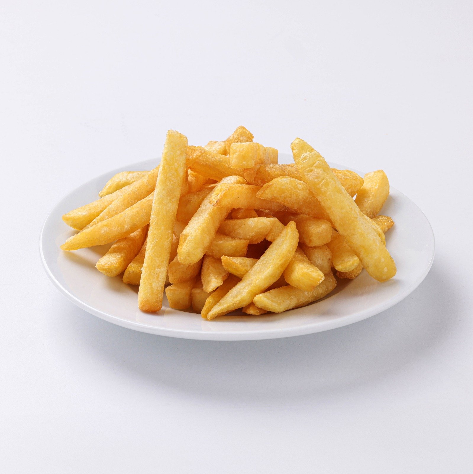 EQO Döner Ürün 20