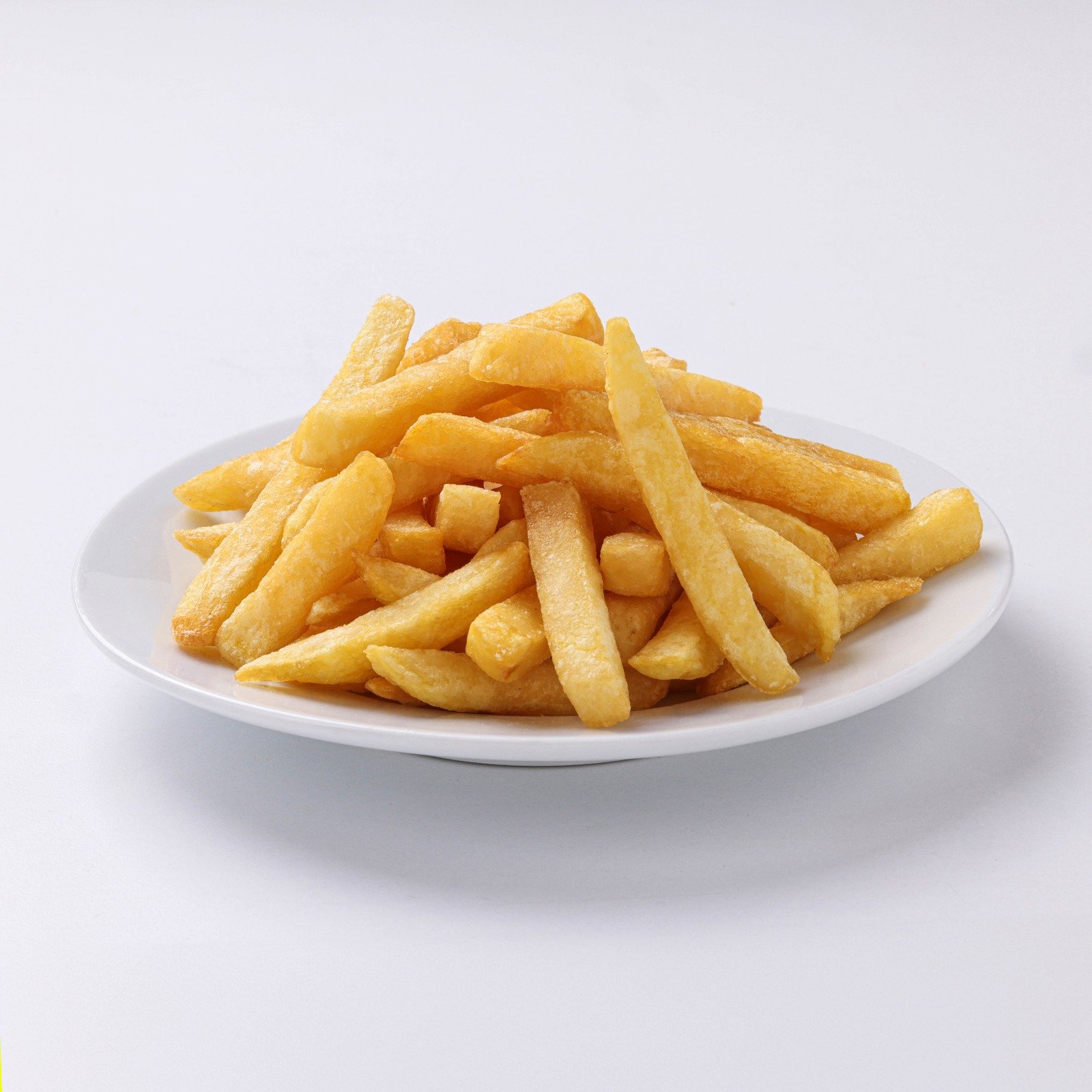 EQO Döner Ürün 21