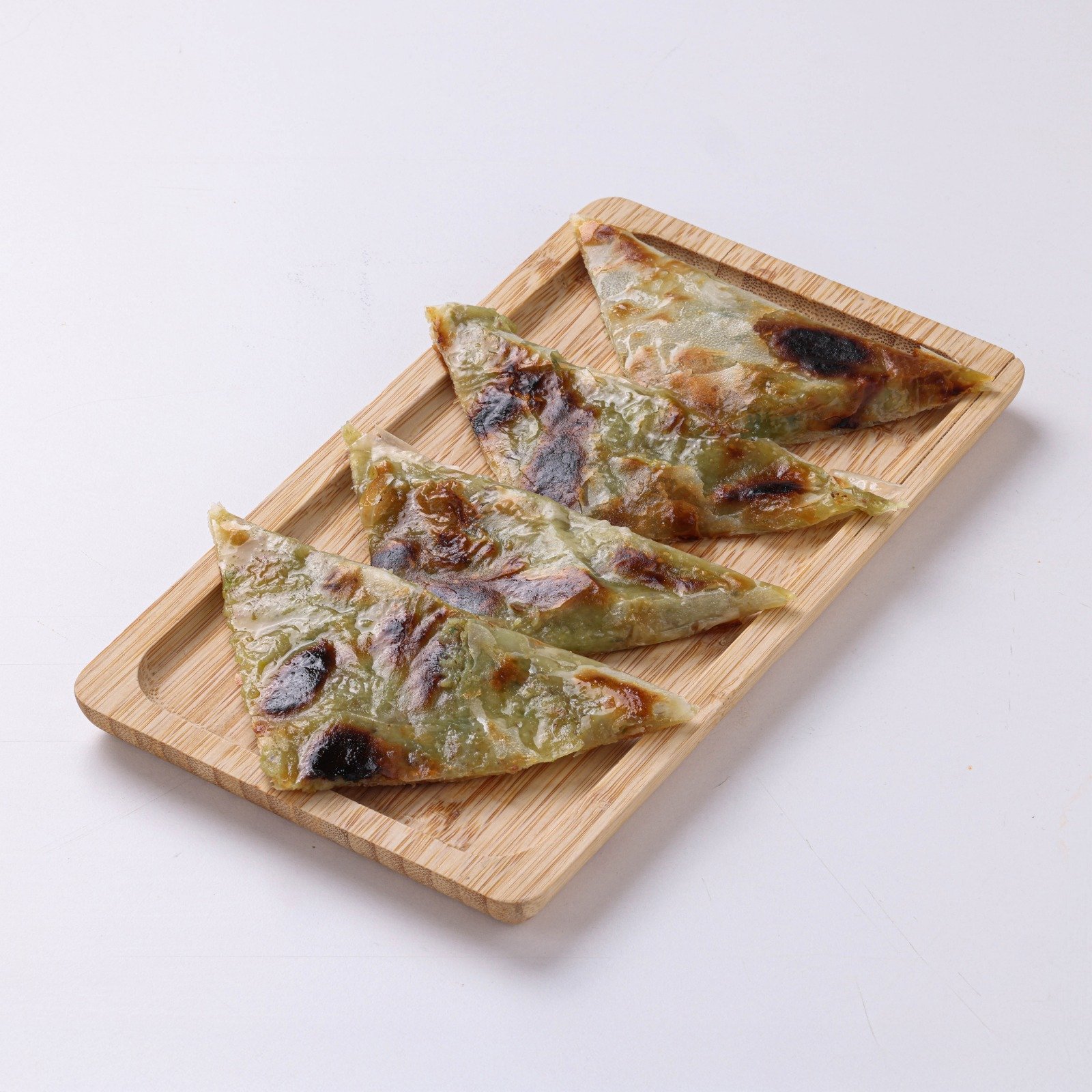 EQO Döner Ürün 22