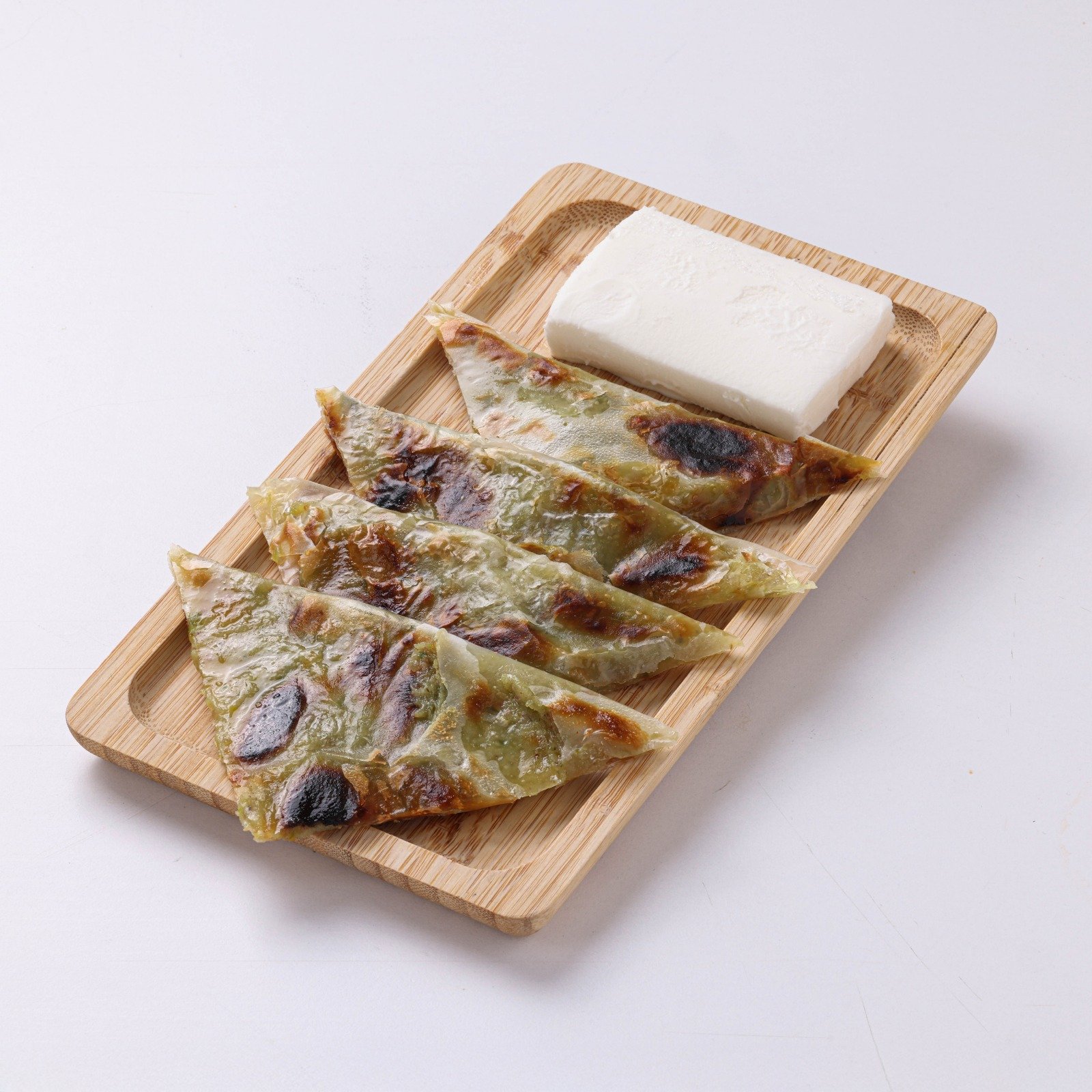 EQO Döner Ürün 23