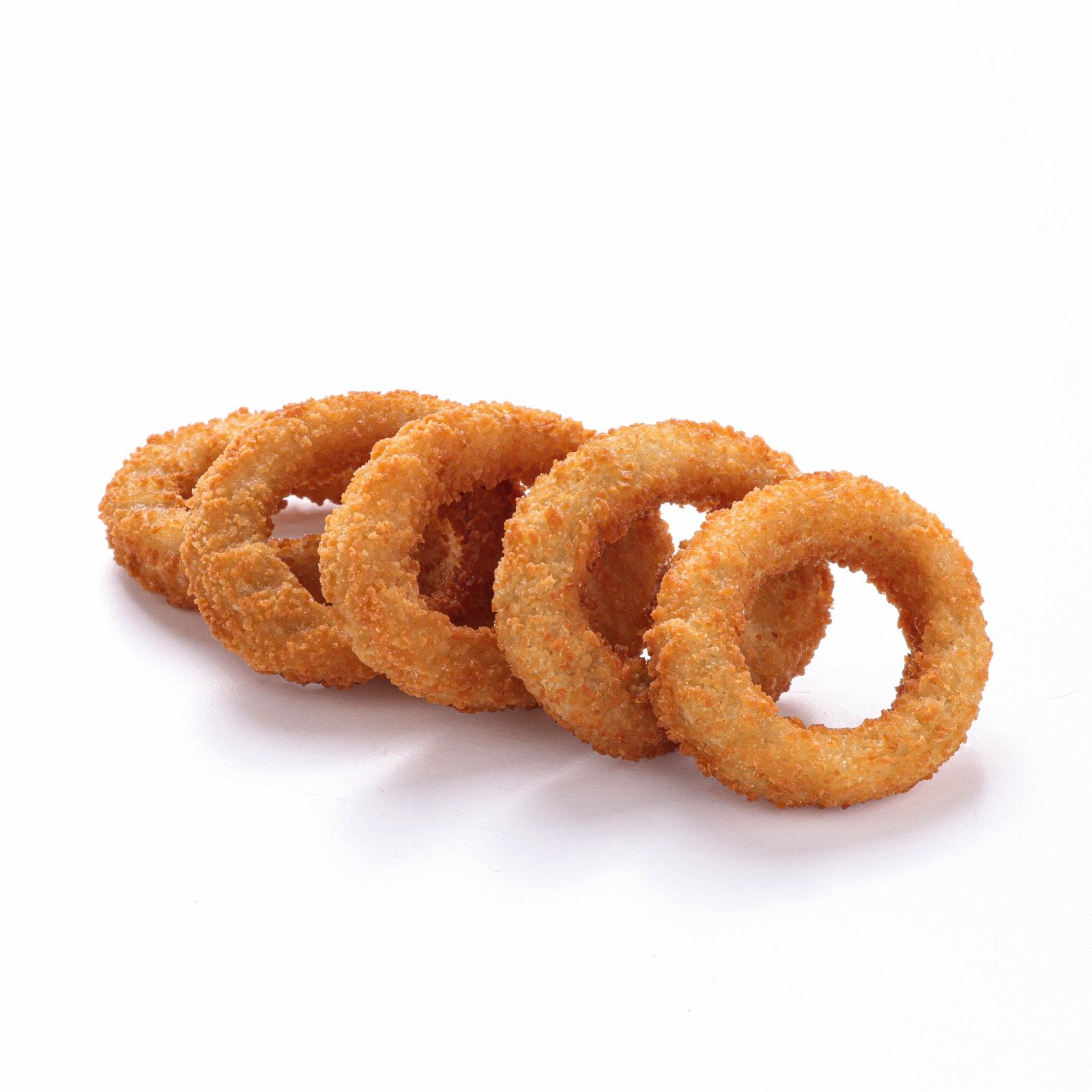 EQO Döner Ürün 25