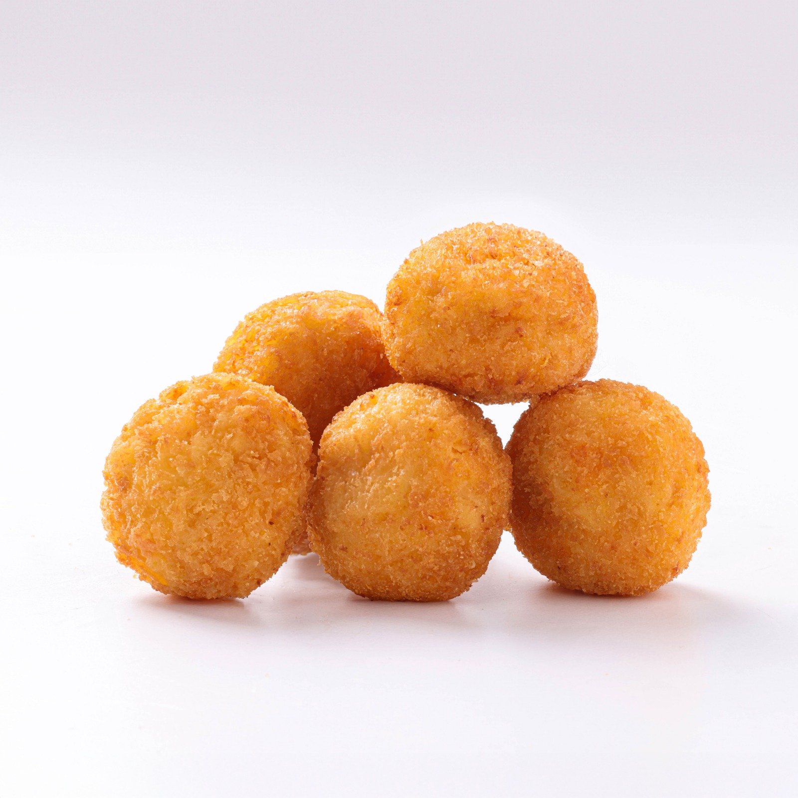 EQO Döner Ürün 26