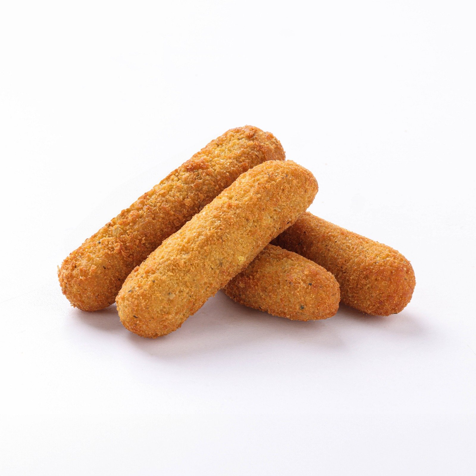 EQO Döner Ürün 27