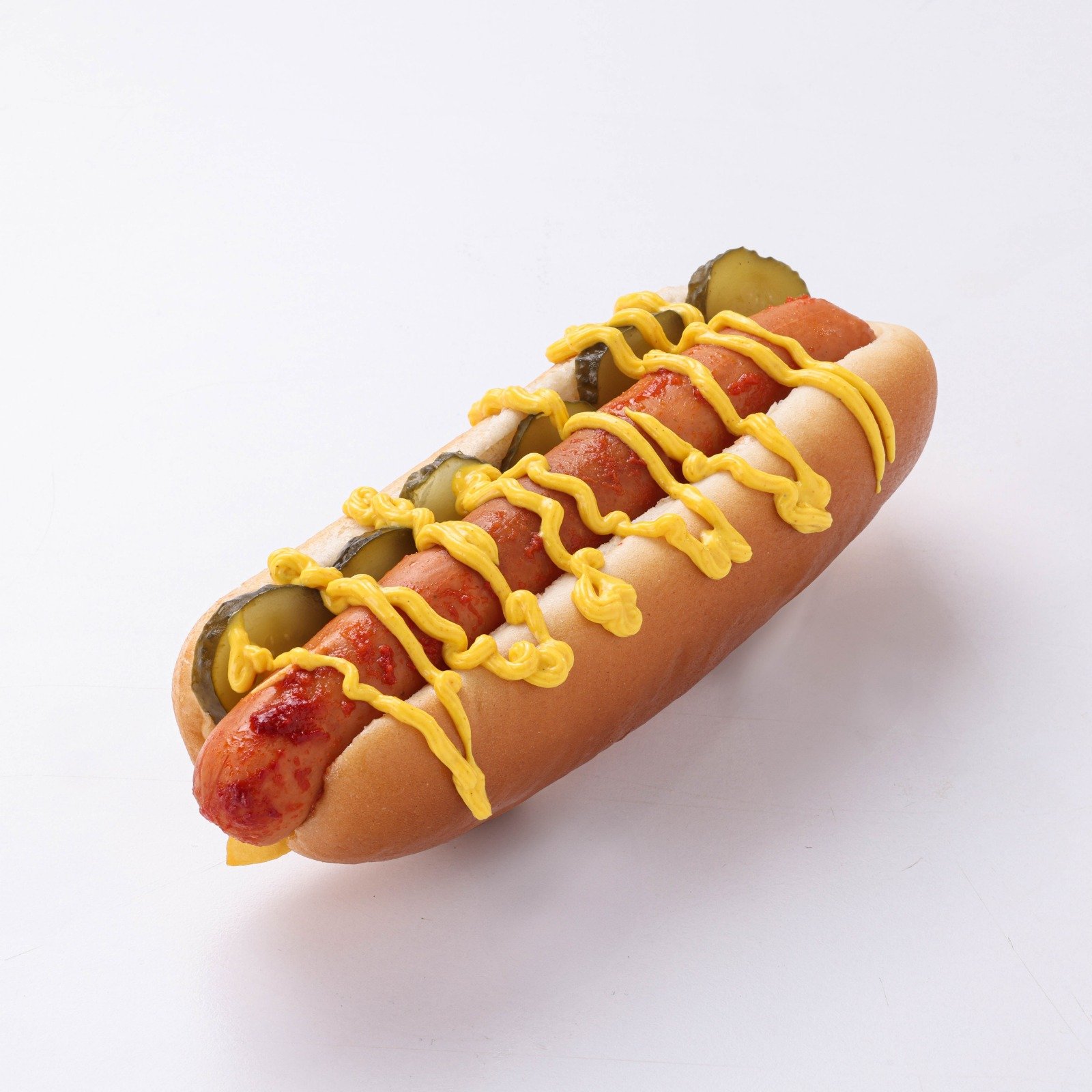 EQO Döner Ürün 32