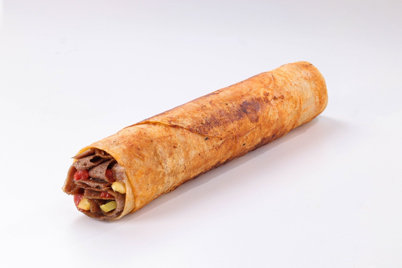 EQO Döner Ürün 35